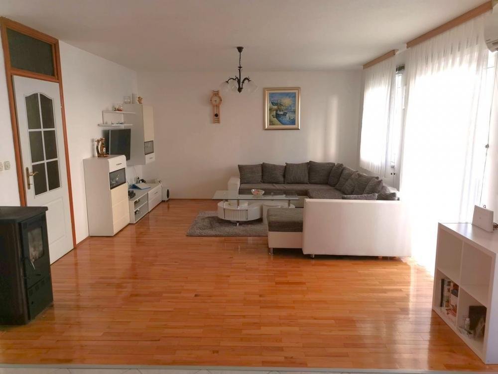 Hotel For sale - Istarska Fažana - foto 1/24