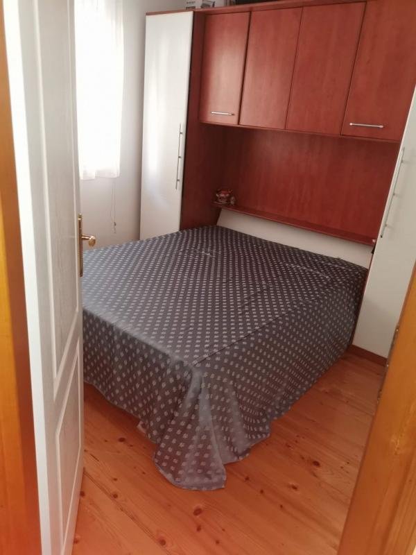 Hotel For sale - Istarska Fažana