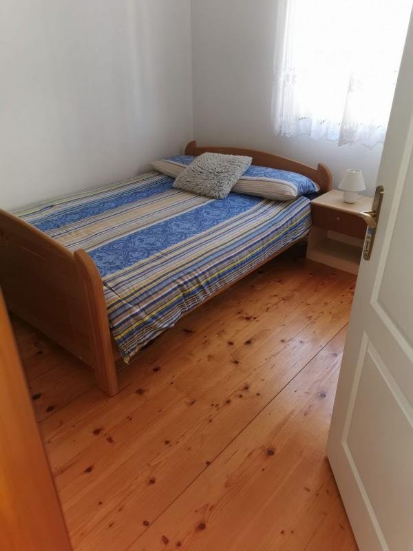 Hotel For sale - Istarska Fažana