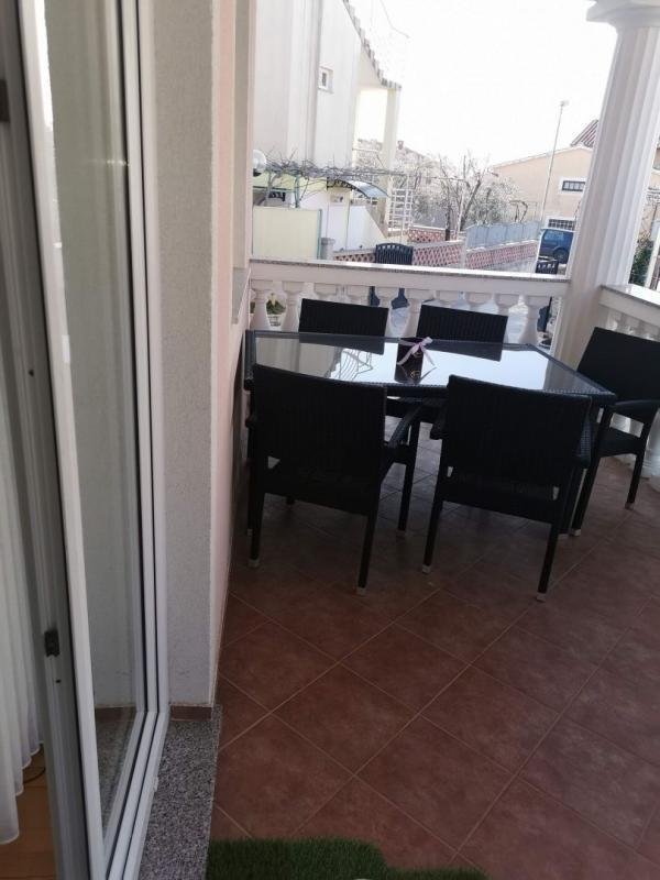 Hotel For sale - Istarska Fažana