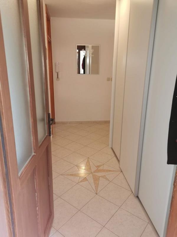 Hotel For sale - Istarska Fažana
