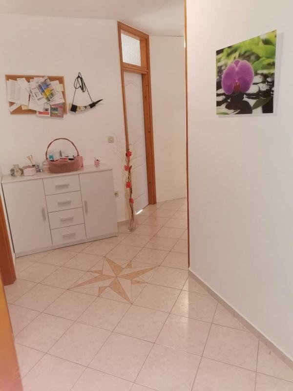 Hotel For sale - Istarska Fažana