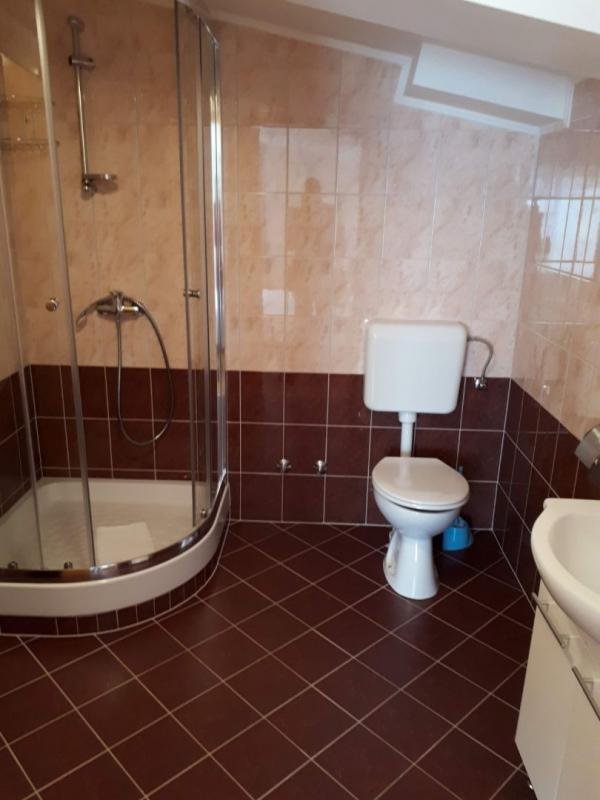 Hotel For sale - Istarska Fažana