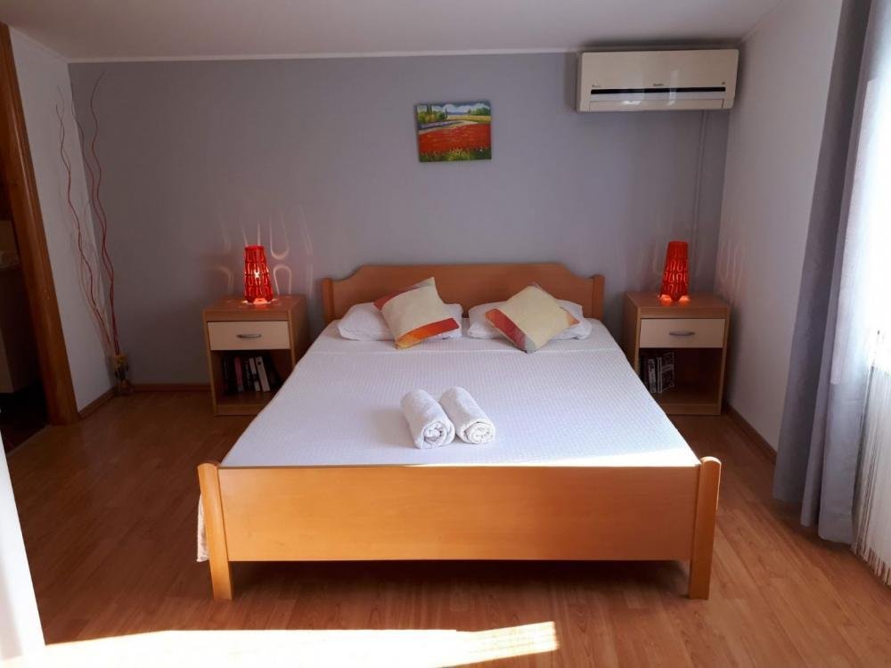 Hotel For sale - Istarska Fažana