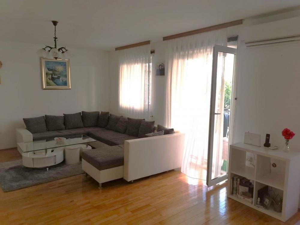 Hotel For sale - Istarska Fažana