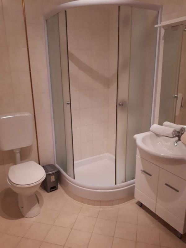 Hotel For sale - Istarska Fažana
