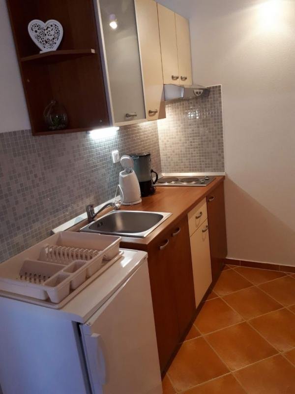 Hotel For sale - Istarska Fažana