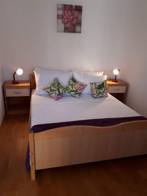 Hotel For sale - Istarska Fažana