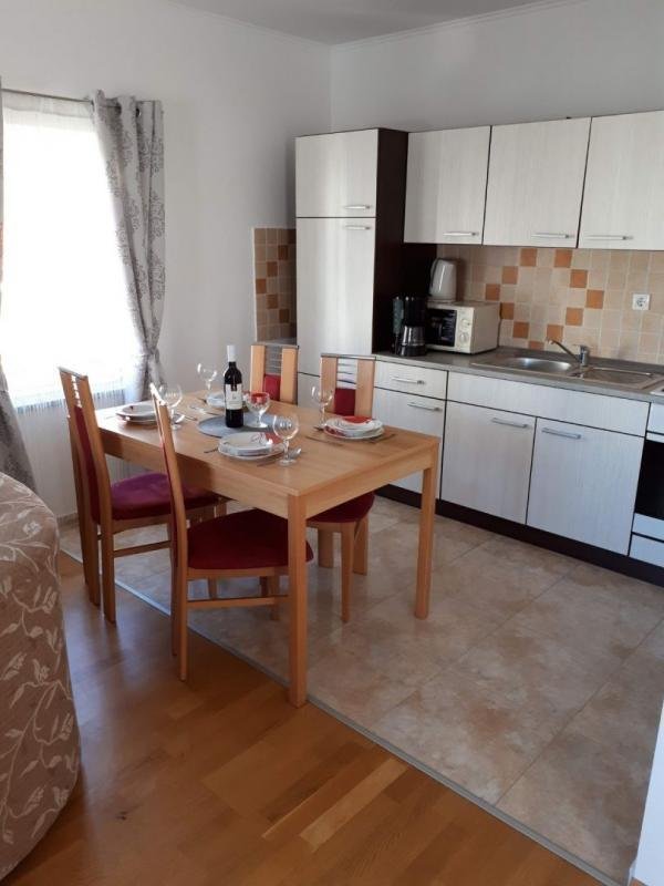 Hotel For sale - Istarska Fažana