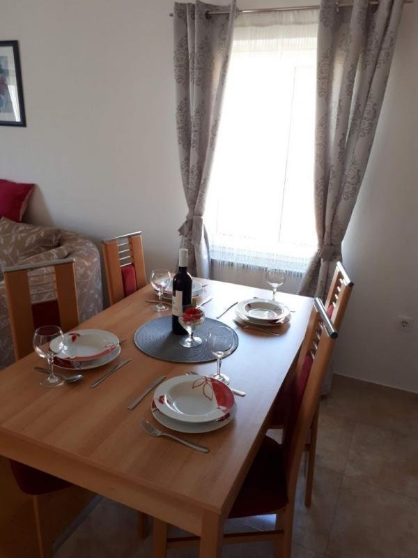 Hotel Naprodaj - Istarska Fažana