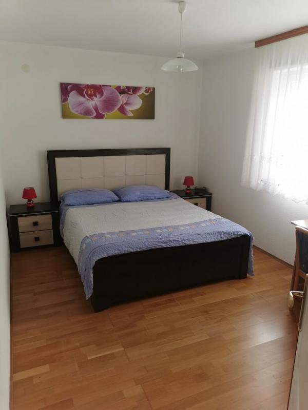 Hotel For sale - Istarska Fažana
