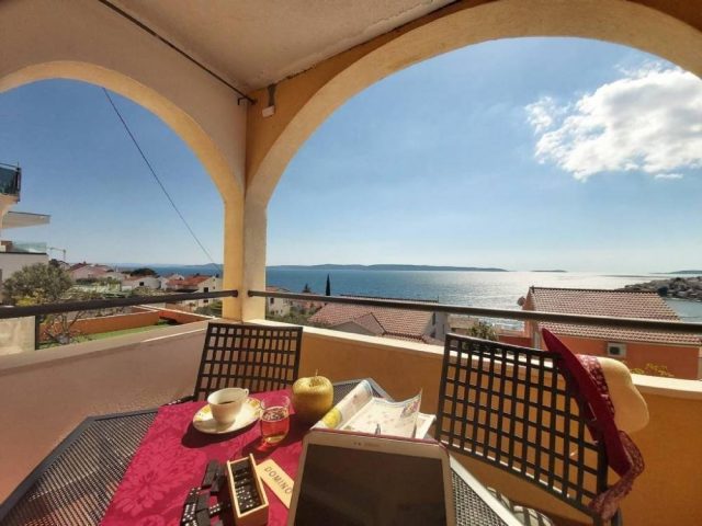 Hotel For sale - Splitsko-dalmatinska Trogir - foto 5/24