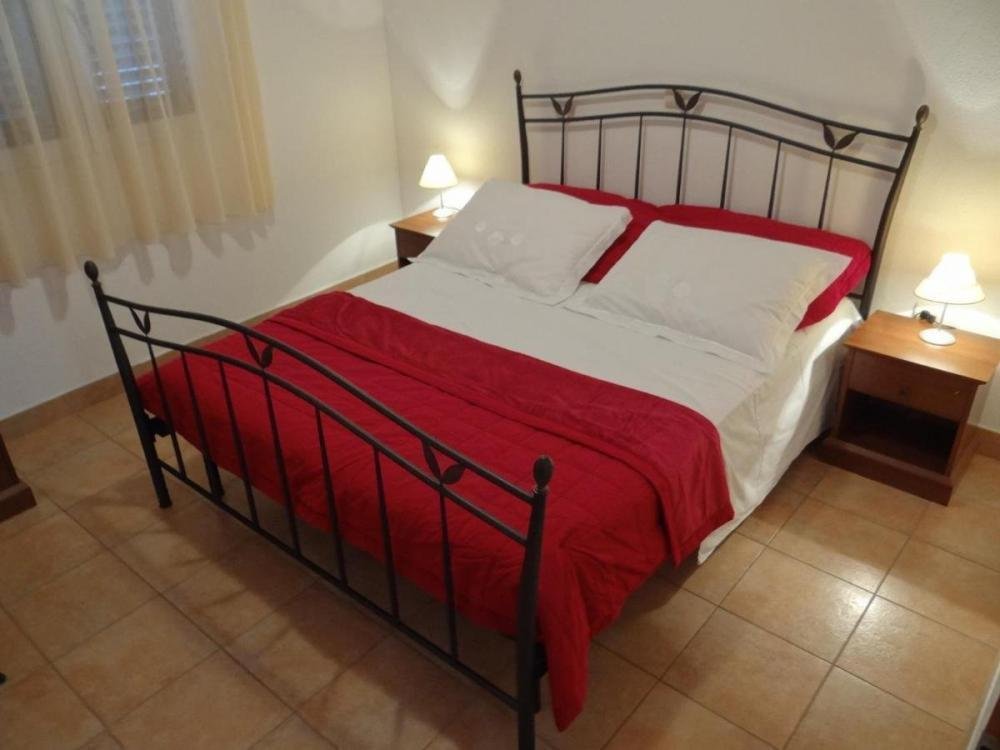 Hotel For sale - Splitsko-dalmatinska Trogir
