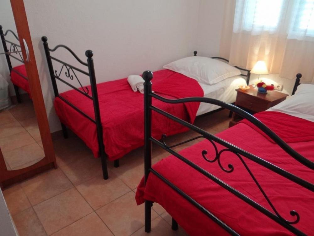 Hotel For sale - Splitsko-dalmatinska Trogir