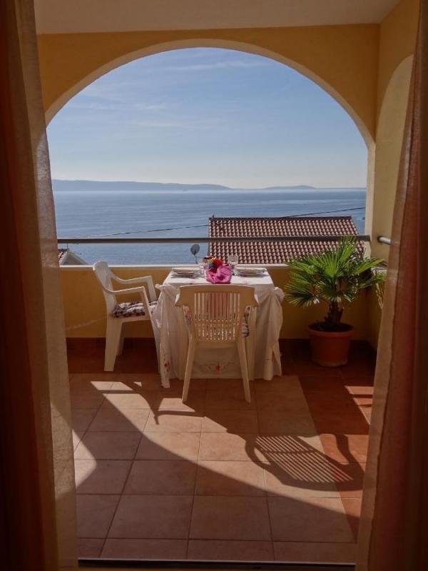 Hotel For sale - Splitsko-dalmatinska Trogir