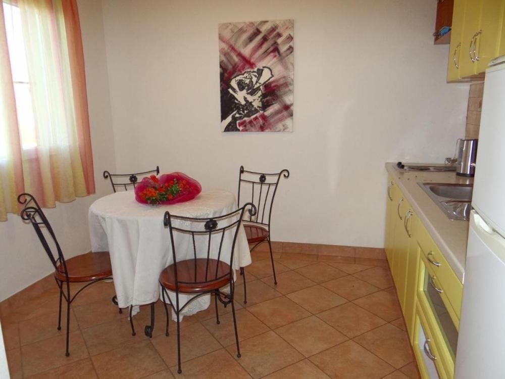 Hotel For sale - Splitsko-dalmatinska Trogir