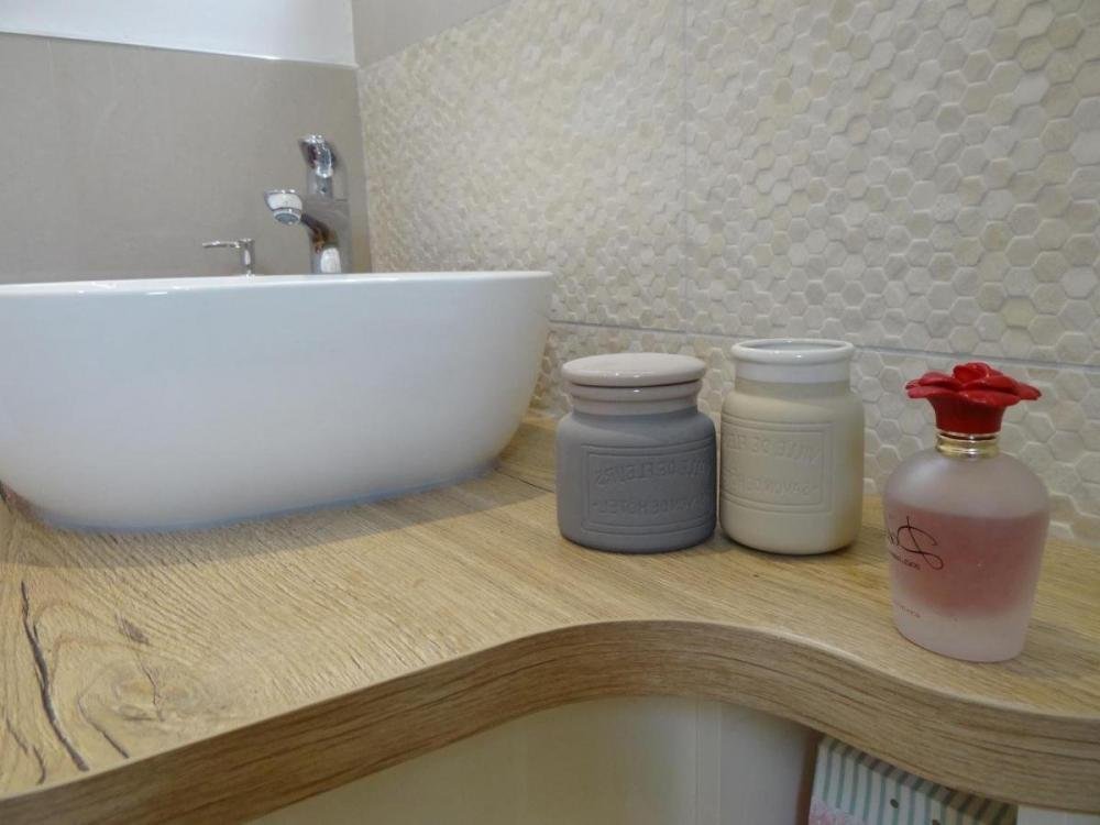 Hotel For sale - Splitsko-dalmatinska Trogir