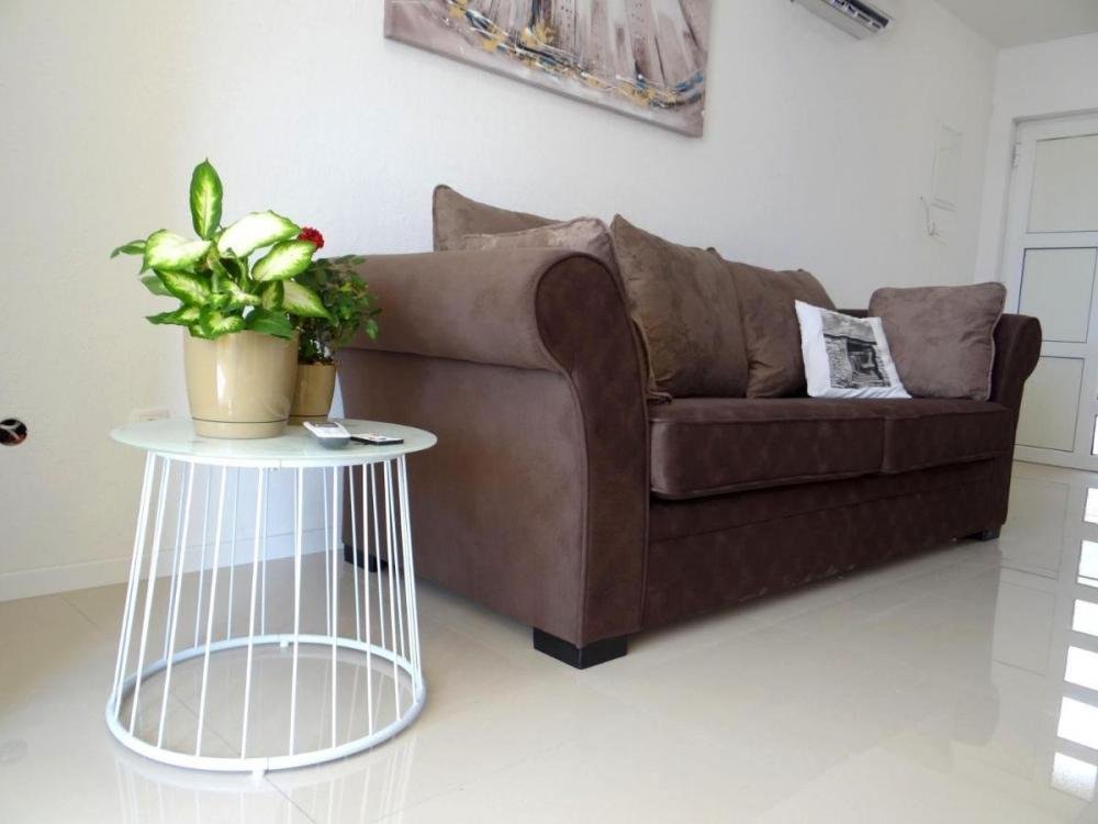 Hotel For sale - Splitsko-dalmatinska Trogir