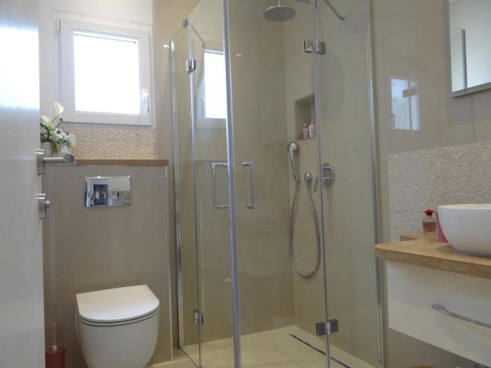 Hotel For sale - Splitsko-dalmatinska Trogir