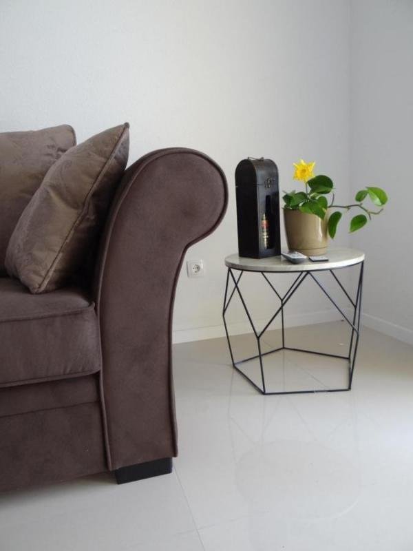Hotel For sale - Splitsko-dalmatinska Trogir