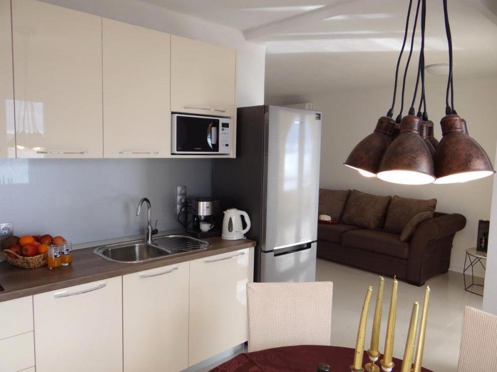 Hotel For sale - Splitsko-dalmatinska Trogir