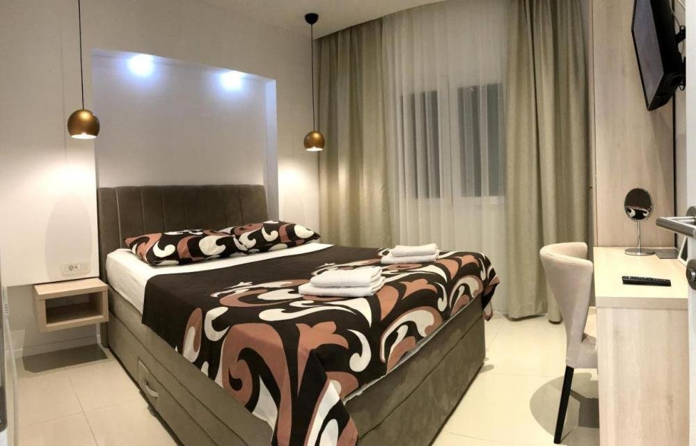 Hotel Naprodaj - Splitsko-dalmatinska Trogir
