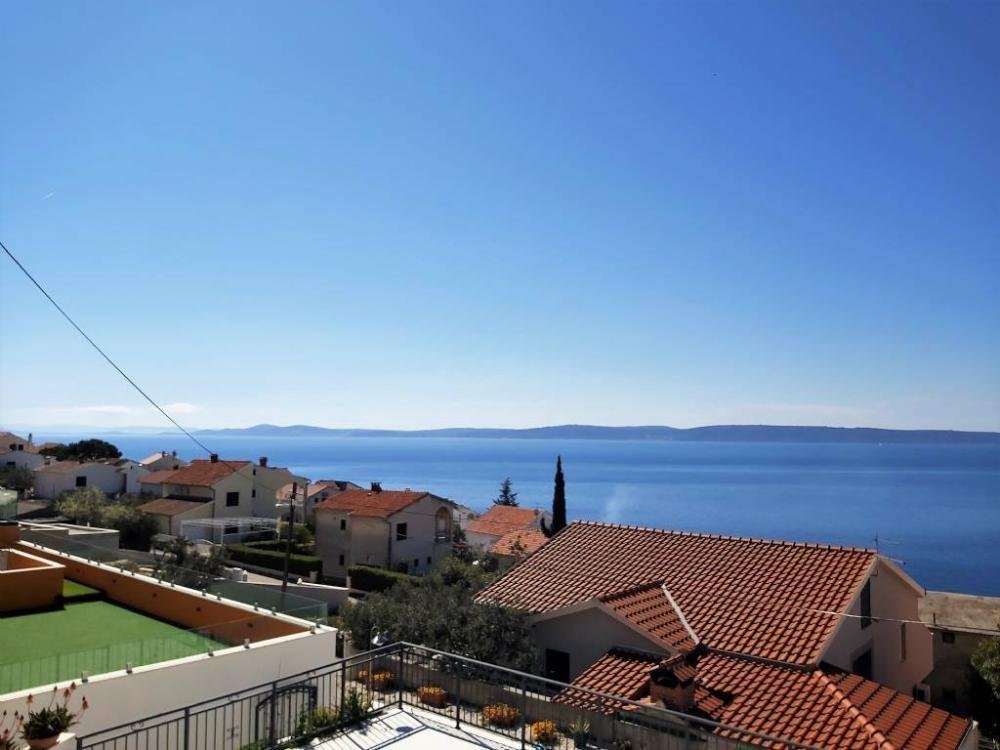 Hotel For sale - Splitsko-dalmatinska Trogir