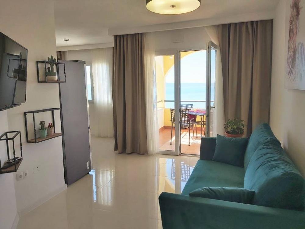 Hotel For sale - Splitsko-dalmatinska Trogir