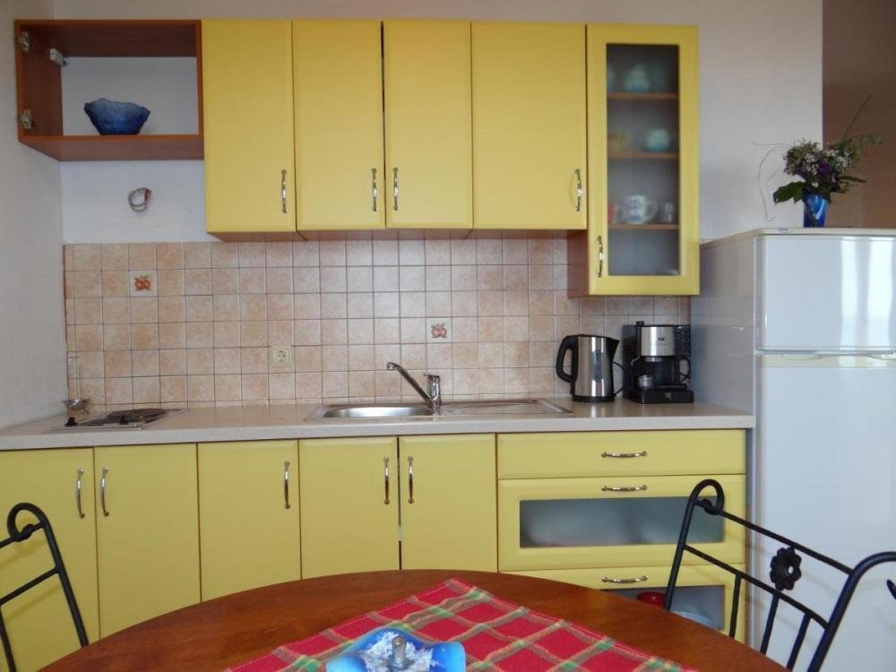 Hotel For sale - Splitsko-dalmatinska Trogir