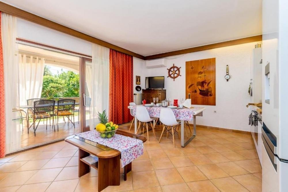 Hotel Na sprzedaż - Primorsko-goranska Krk