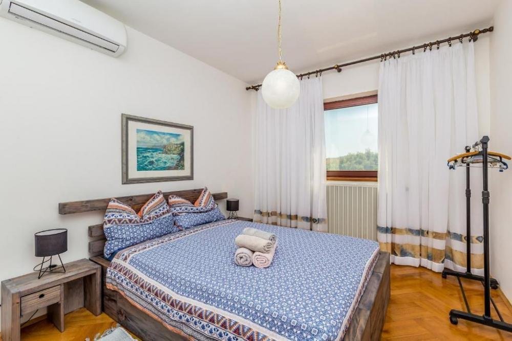 Hotel Na sprzedaż - Primorsko-goranska Krk