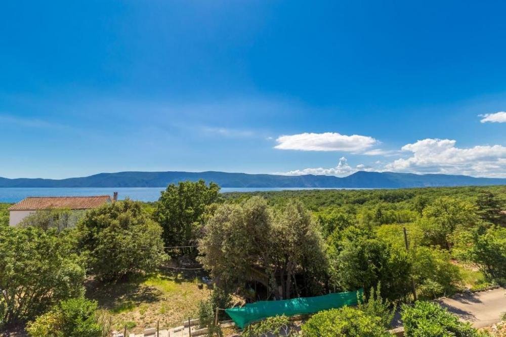 Hotel Na sprzedaż - Primorsko-goranska Krk