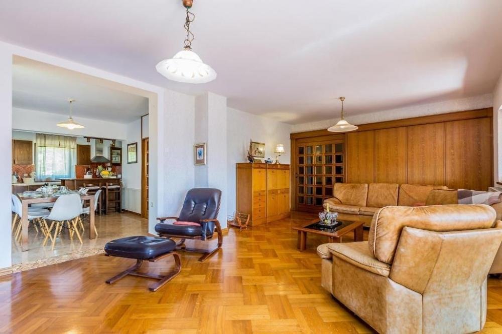 Hotel Na sprzedaż - Primorsko-goranska Krk