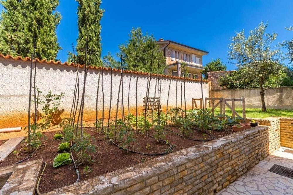 Hotel Na sprzedaż - Primorsko-goranska Krk