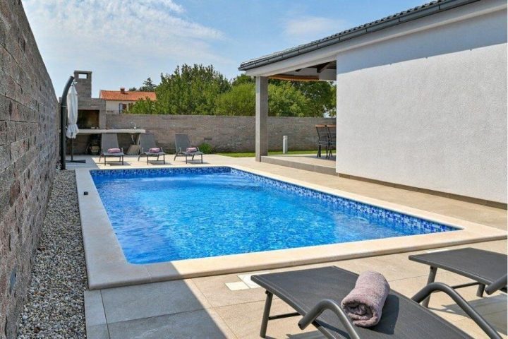 Haus Zu verkaufen - Istarska Pula - foto 3/24