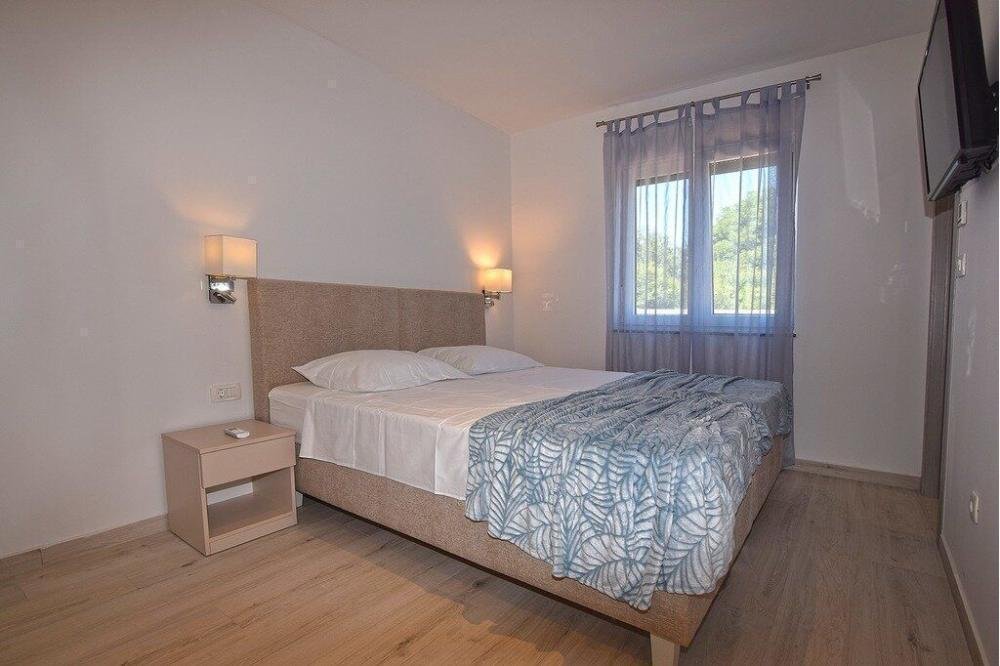 Haus Zu verkaufen - Istarska Pula