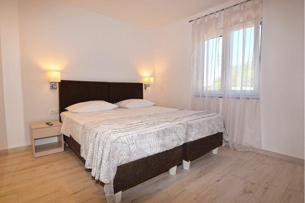 Haus Zu verkaufen - Istarska Pula