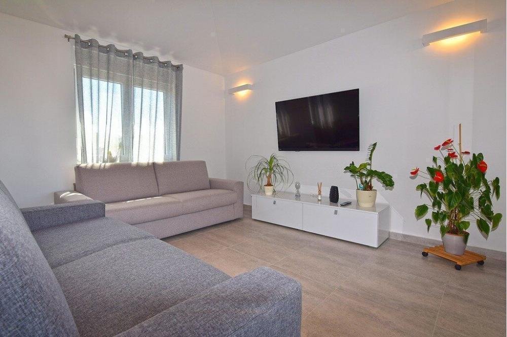 Haus Zu verkaufen - Istarska Pula