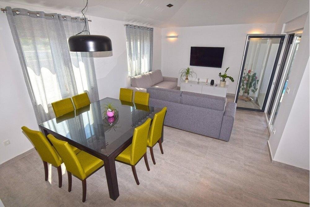 Haus Zu verkaufen - Istarska Pula