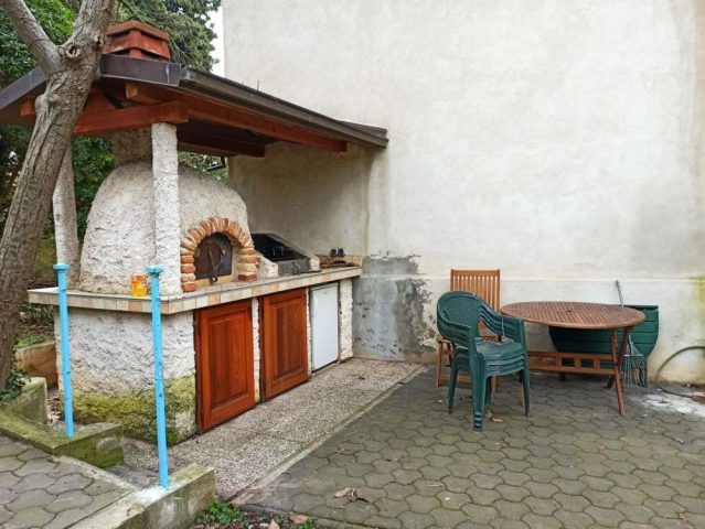 Haus Zu verkaufen - Istarska Pula - foto 3/20