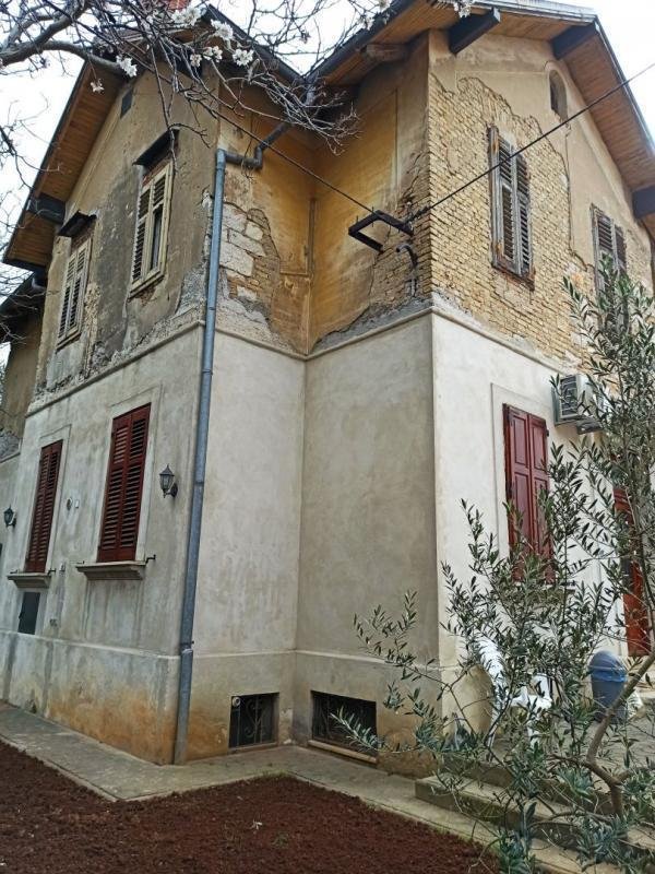 Haus Zu verkaufen - Istarska Pula