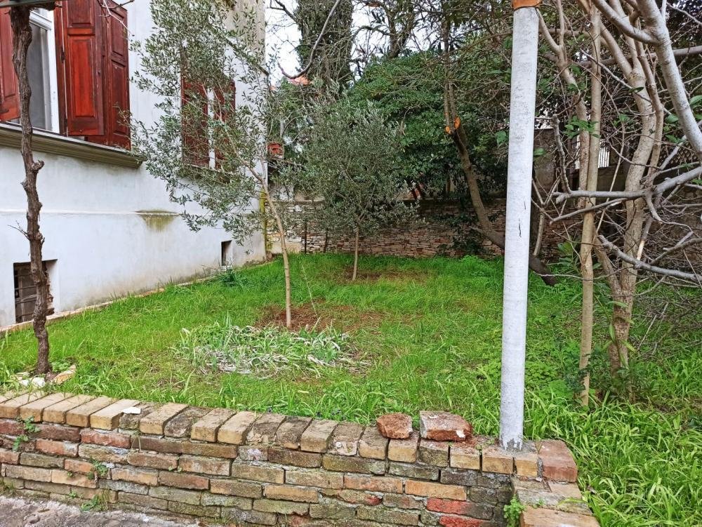Haus Zu verkaufen - Istarska Pula
