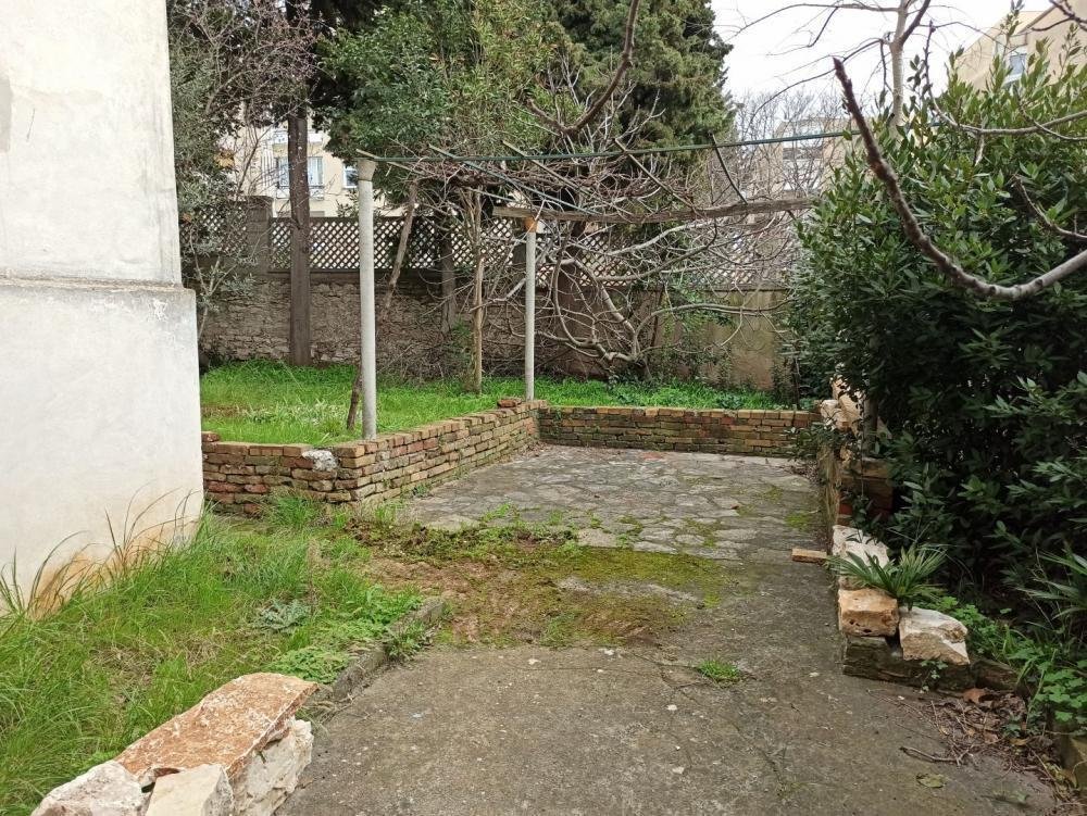 Haus Zu verkaufen - Istarska Pula