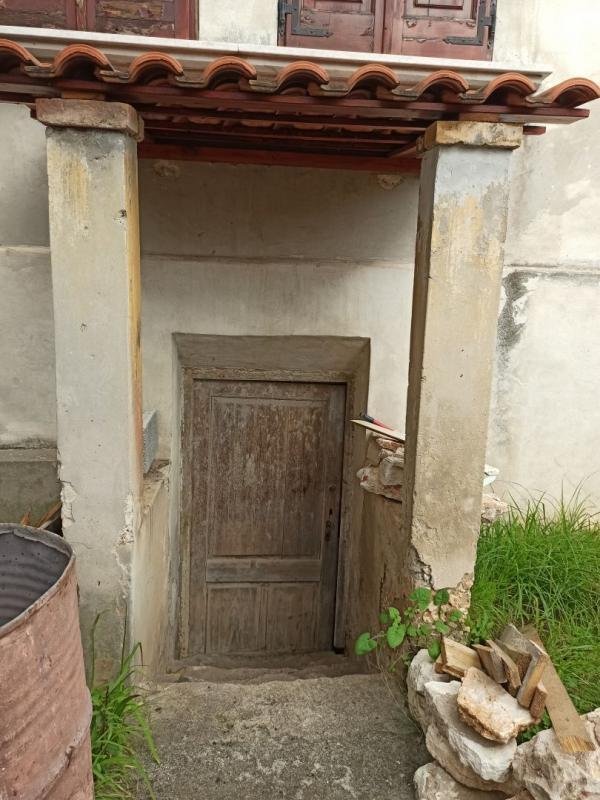 Haus Zu verkaufen - Istarska Pula