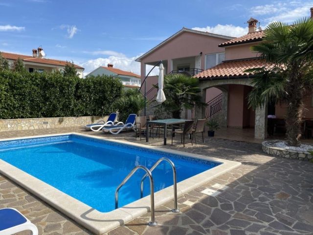 Hotel Na predaj - Istarska Labin - foto 4/24