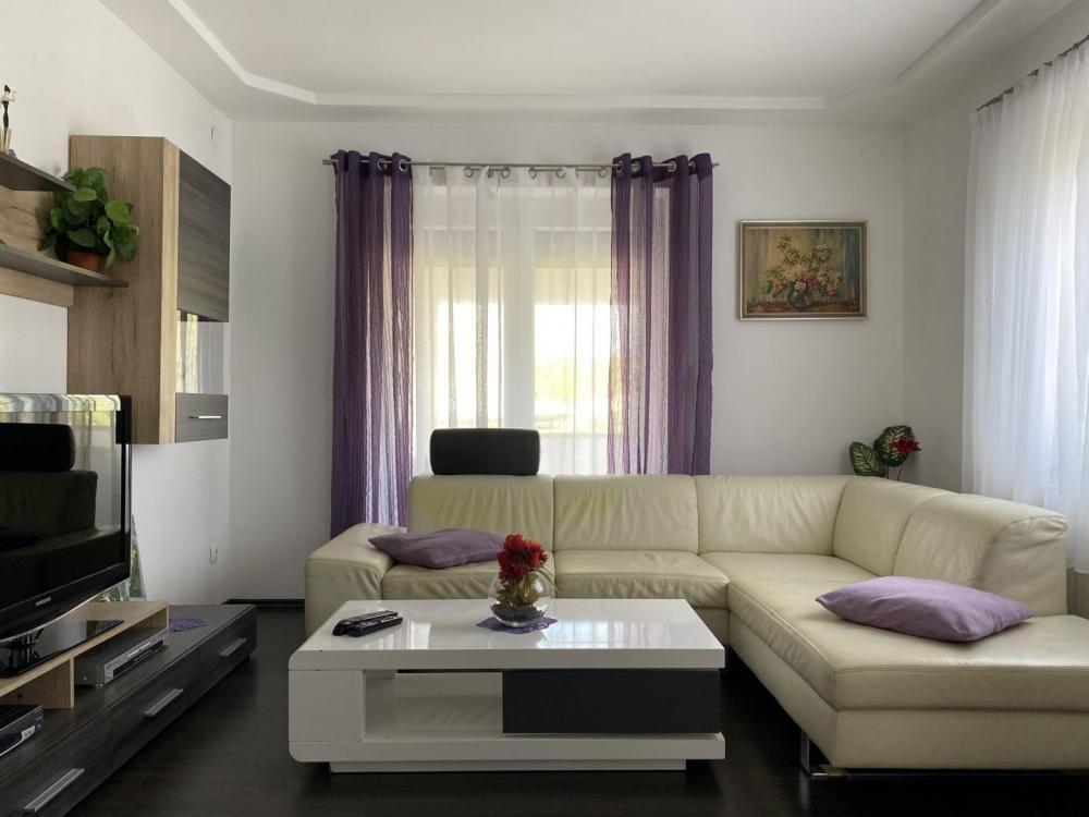 Hotel Na predaj - Istarska Labin