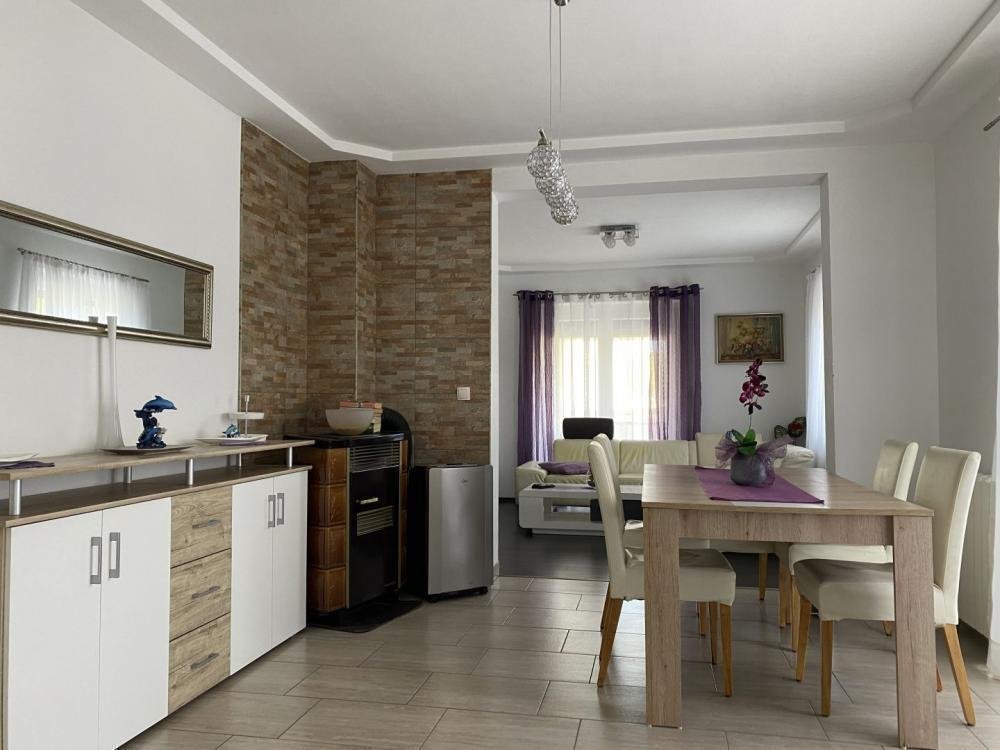 Hotel Na predaj - Istarska Labin