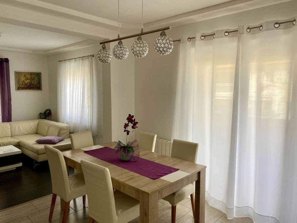 Hotel Na predaj - Istarska Labin