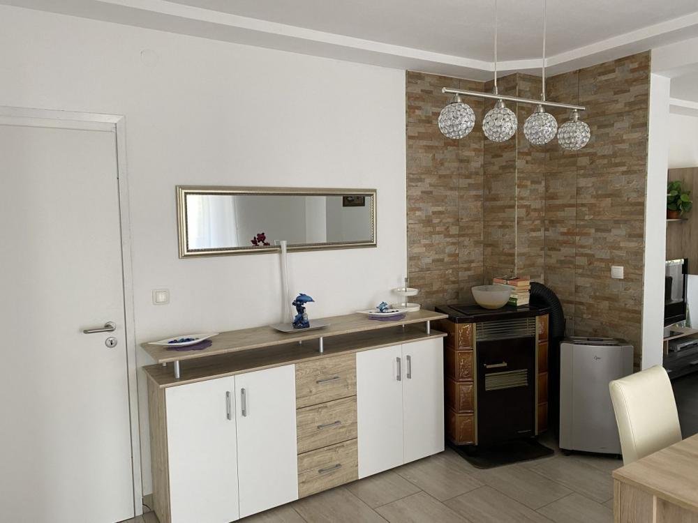Hotel Na predaj - Istarska Labin