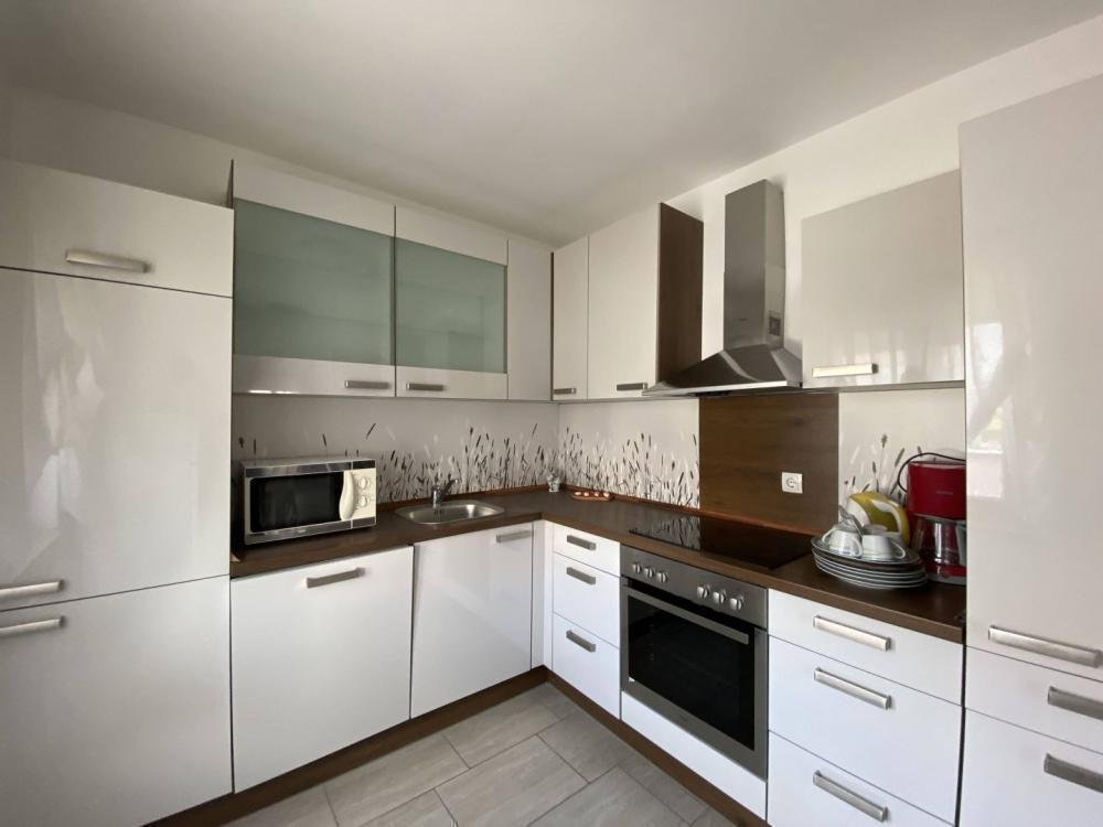 Hotel Na predaj - Istarska Labin